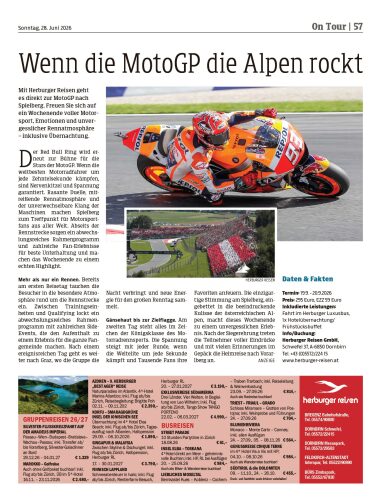 Ausgabe 1782666617, Seite 57
