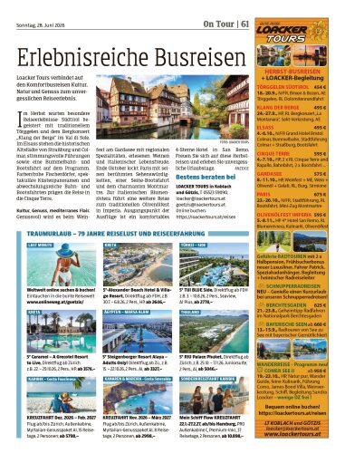 Ausgabe 1782666617, Seite 61