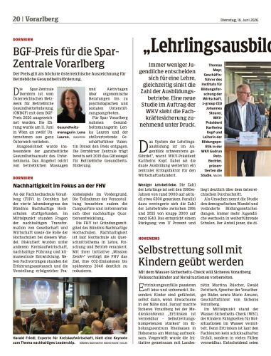 Ausgabe 1781628861, Seite 20