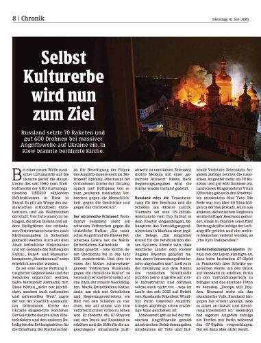 Ausgabe 1781628861, Seite 8