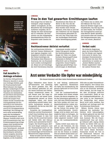 Ausgabe 1781628861, Seite 9