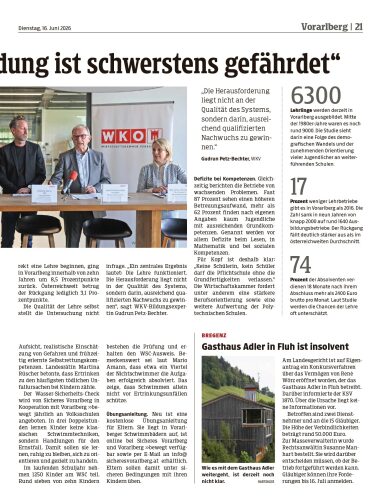 Ausgabe 1781628861, Seite 21