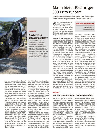 Ausgabe 1781628861, Seite 13