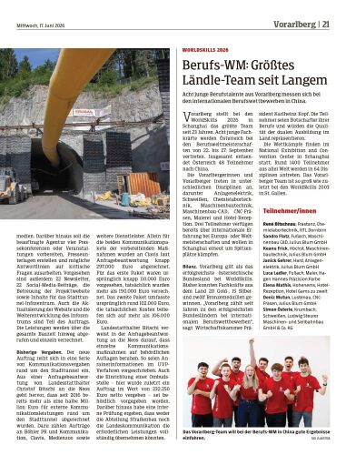 Ausgabe 1781715823, Seite 21