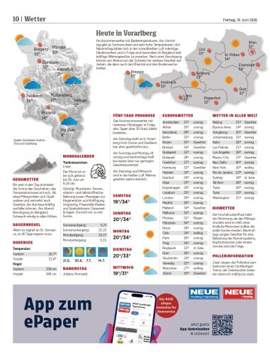 Ausgabe 1781889086, Seite 10