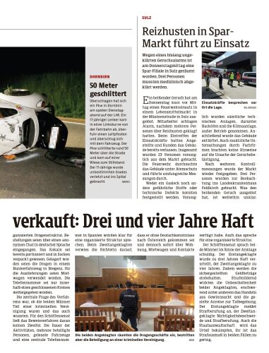 Ausgabe 1781803152, Seite 13