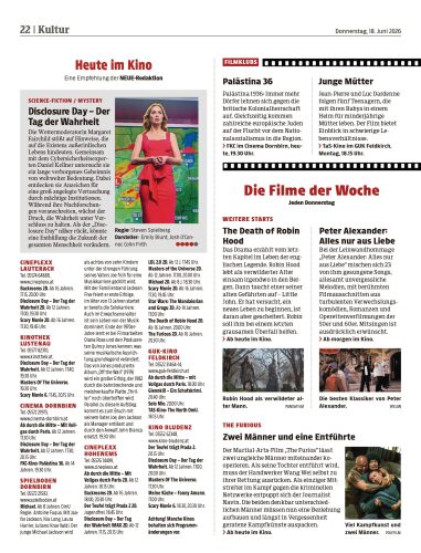 Ausgabe 1781803152, Seite 22