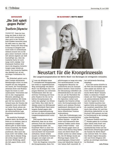 Ausgabe 1781803152, Seite 6