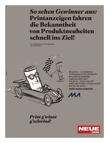 Ausgabe 1782061758, Seite 31