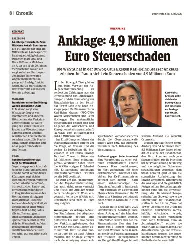 Ausgabe 1781803152, Seite 8