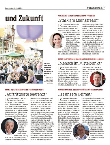 Ausgabe 1781803152, Seite 17