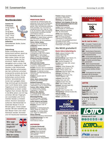 Ausgabe 1781803152, Seite 34