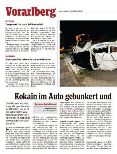 Ausgabe 1781803152, Seite 12