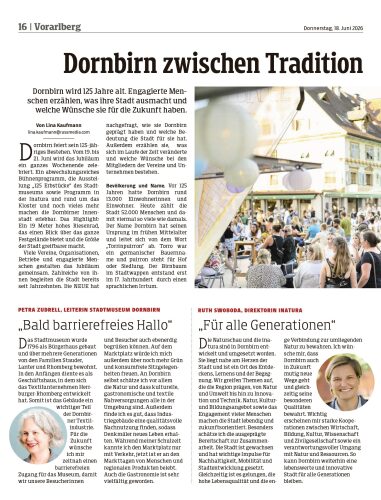 Ausgabe 1781803152, Seite 16