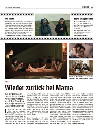 Ausgabe 1781803152, Seite 23