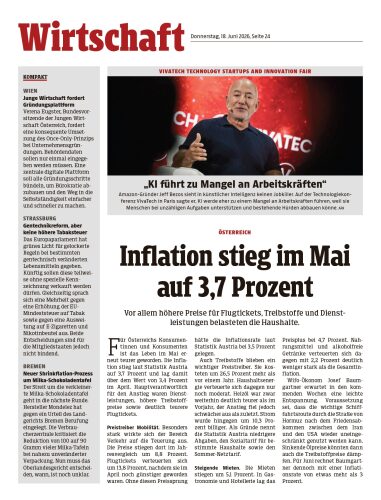 Ausgabe 1781803152, Seite 24