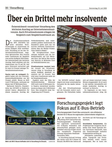 Ausgabe 1781803152, Seite 18
