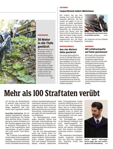 Ausgabe 1781889086, Seite 13