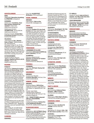 Ausgabe 1781889086, Seite 34