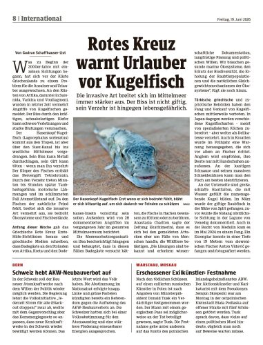 Ausgabe 1781889086, Seite 8