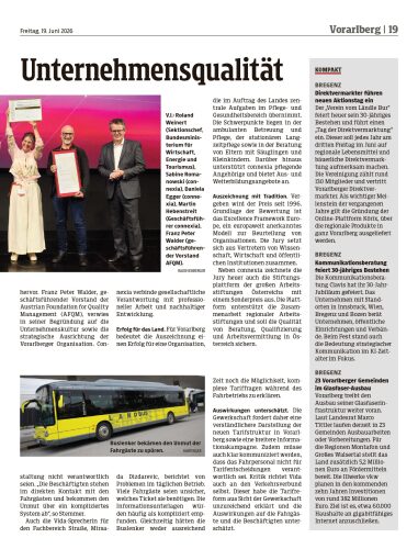 Ausgabe 1781889086, Seite 19