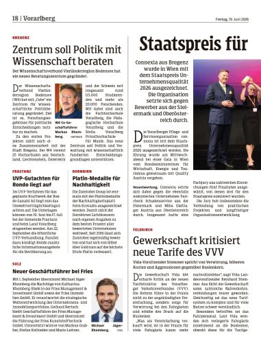Ausgabe 1781889086, Seite 18