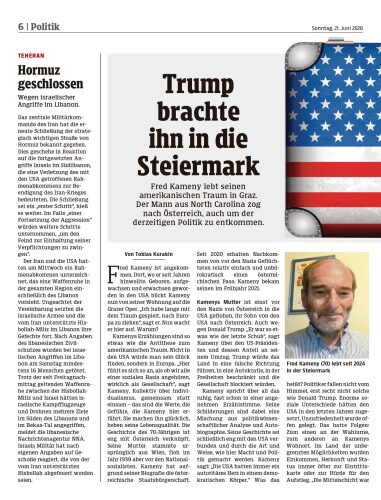 Ausgabe 1782061758, Seite 6