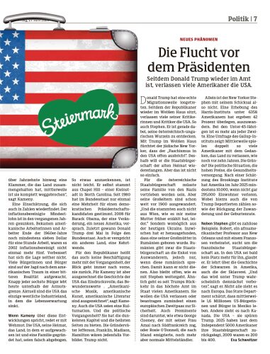 Ausgabe 1782061758, Seite 7