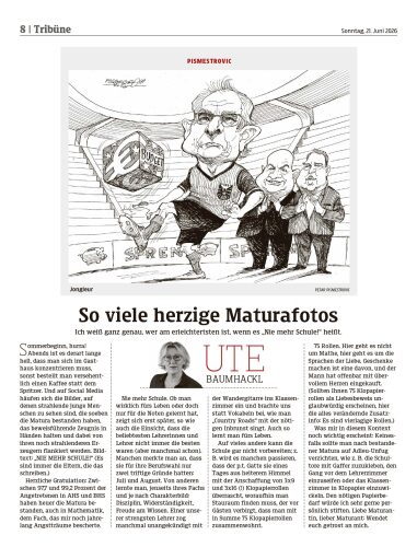 Ausgabe 1782061758, Seite 8