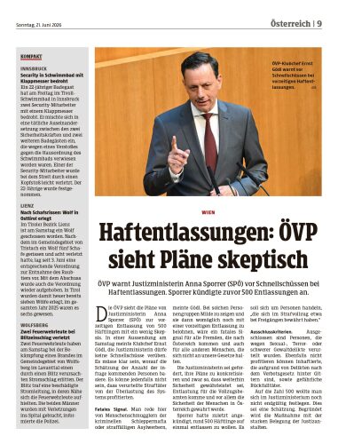 Ausgabe 1782061758, Seite 9