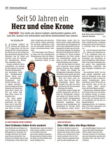 Ausgabe 1782061758, Seite 10