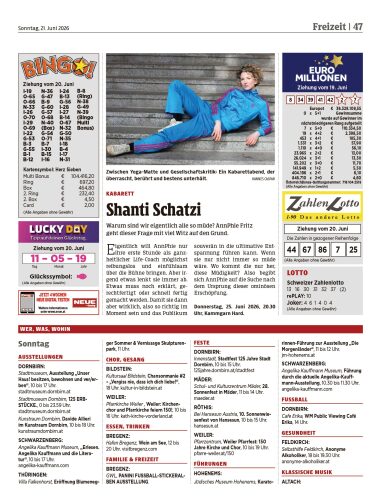 Ausgabe 1782061758, Seite 47