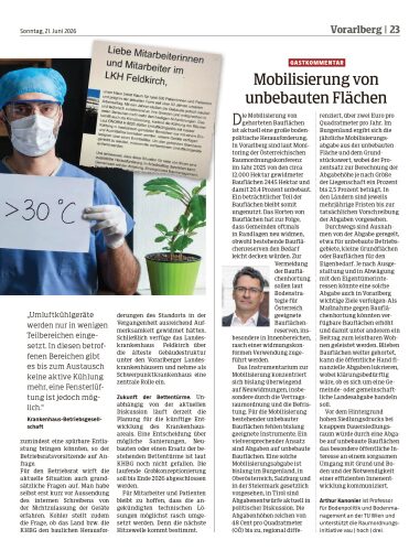 Ausgabe 1782061758, Seite 23