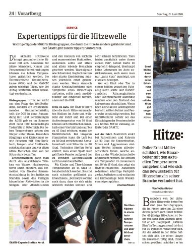 Ausgabe 1782061758, Seite 24
