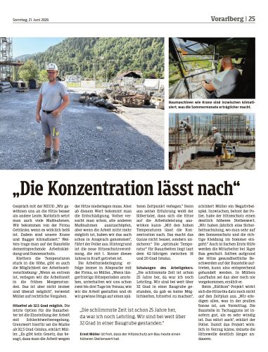 Ausgabe 1782061758, Seite 25