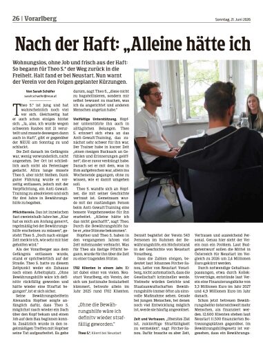 Ausgabe 1782061758, Seite 26