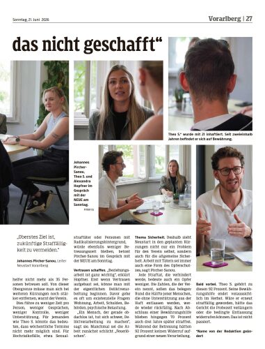 Ausgabe 1782061758, Seite 27