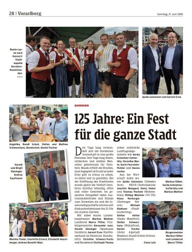 Ausgabe 1782061758, Seite 28