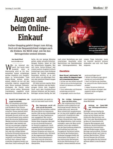 Ausgabe 1782061758, Seite 37