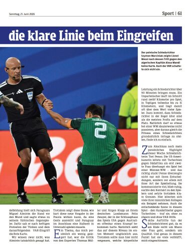 Ausgabe 1782061758, Seite 61