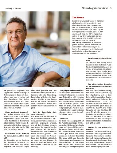 Ausgabe 1782061758, Seite 3