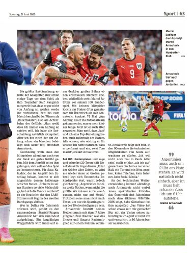 Ausgabe 1782061758, Seite 63