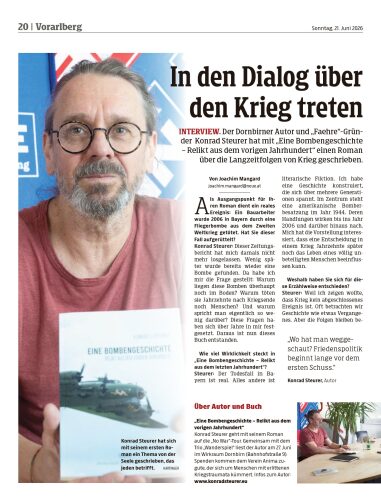 Ausgabe 1782061758, Seite 20