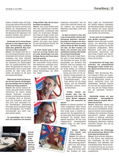 Ausgabe 1782061758, Seite 21
