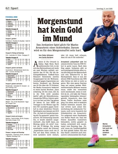 Ausgabe 1782061758, Seite 62