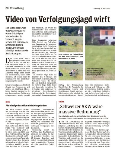 Ausgabe 1781976050, Seite 20