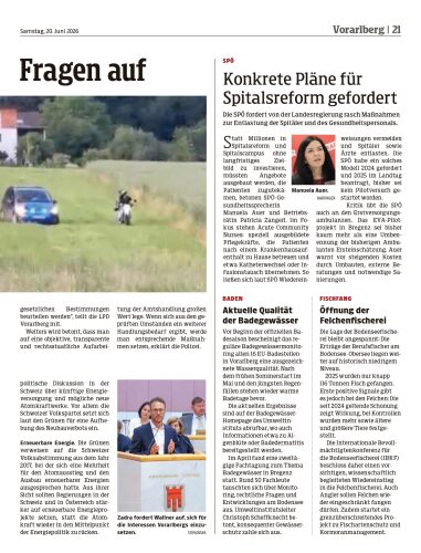 Ausgabe 1781976050, Seite 21