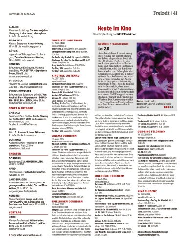 Ausgabe 1781976050, Seite 41