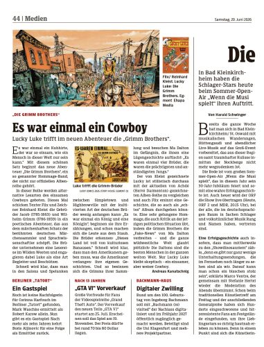 Ausgabe 1781976050, Seite 44
