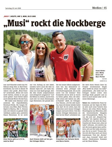 Ausgabe 1781976050, Seite 45